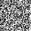 Company's QR code Styx BA, s.r.o.