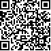 Company's QR code Asbena Trans, s.r.o.