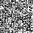 Company's QR code Reality - Plzen, s.r.o.