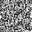 Company's QR code Kaloc  Oldrich, PhDr.