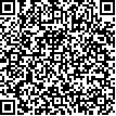 Company's QR code Materska skola Ceska Lipa, Severni 2214, prisp.org.