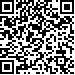 Company's QR code Atoll CTS, s.r.o.