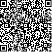 Company's QR code Jiri Lupac