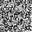 Company's QR code Kubat Cestmir, JUDr., CSc.