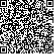 Company's QR code Orlicka lesni spolecnost, s.r.o.