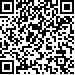 QR Kode der Firma Libkovice, s.r.o.