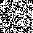 Company's QR code ORC-Optika, s.r.o.