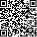 Company's QR code Petr Caithamel