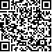 QR Kode der Firma Autoservis Mrlina