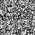 Company's QR code Farni sbor Ceskobratrske cirkve evangelicke v Hranicich