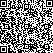 Código QR de la empresa First trading, s.r.o.