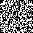 Código QR de la empresa Ceroko, s.r.o.