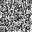 Código QR de la empresa RELAT s.r.o.