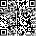 Código QR de la empresa Ruzena Pijakova