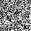 Código QR de la empresa Astrolife.CZ s. r. o.