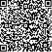 QR Kode der Firma Credit Consulting Services, s.r.o.