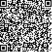 QR kod firmy H - Consulting, s.r.o.