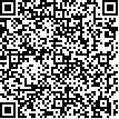 QR Kode der Firma MAIND CZ, s.r.o.