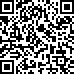 Company's QR code Jiri Stangl