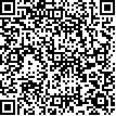 QR kod firmy Roman Panuska