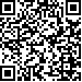 Código QR de la empresa Betostav, s.r.o.