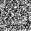 QR codice dell´azienda Mestska nemocnice Mestec Kralove a.s.