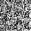 Company's QR code Josef Duchac