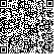 Company's QR code SDRUZENI ROMU V NACHODE