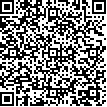 Código QR de la empresa Inlogic Software, s.r.o.