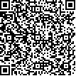 QR Kode der Firma SynCom, s.r.o.