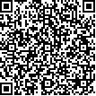 Company's QR code Petr Klanica