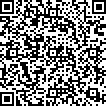 QR Kode der Firma J.R.M.LIBEREC, spol. s r.o.