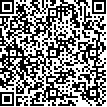 Company's QR code Geres Group, s.r.o.