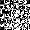 QR Kode der Firma RENO-obuv, spol. s r.o.