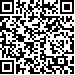 QR codice dell´azienda Marcalik Otto, MUDr.