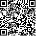 QR Kode der Firma Roman Buryanek