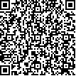 Company's QR code Havlan Group, s.r.o.