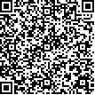 Código QR de la empresa Alphyn house s.r.o.