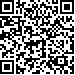 Código QR de la empresa Feist, s.r.o.