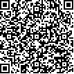 Company's QR code Obcanske sdruzeni FK Sedmihorky