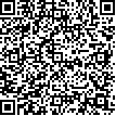 QR Kode der Firma M - Marten, s.r.o.