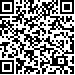 QR Kode der Firma Jaroslav Neubert