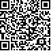 Código QR de la empresa AB Drilling Czech, s.r.o.