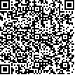 Código QR de la empresa Jozef Svornik Slash