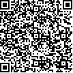 QR kod firmy Method, s.r.o.