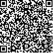 Company's QR code Joka - Kapicak, s.r.o.