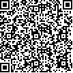 Company's QR code Petr Tylecek