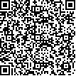 Código QR de la empresa Josef Riha