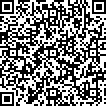 Company's QR code Petr Chytracek