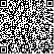 Company's QR code GYN-PREN s.r.o.